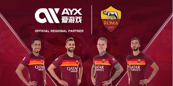 使其在后继