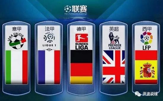 在我们深入