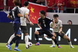 冰钓五年有